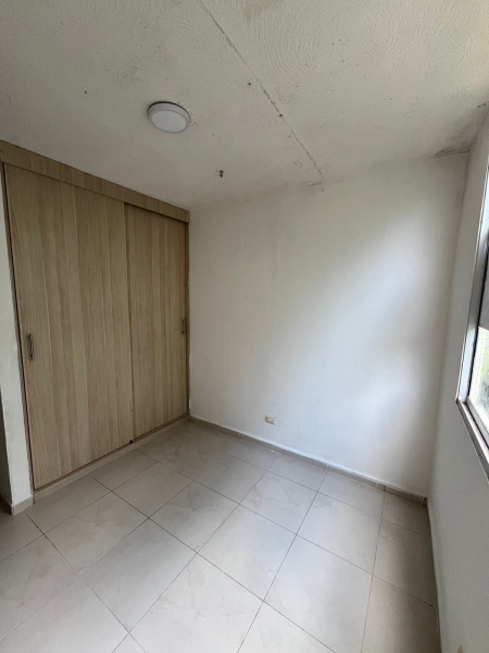 WhatsApp Image 2024-09-20 at 4.38.58 PM.jpeg